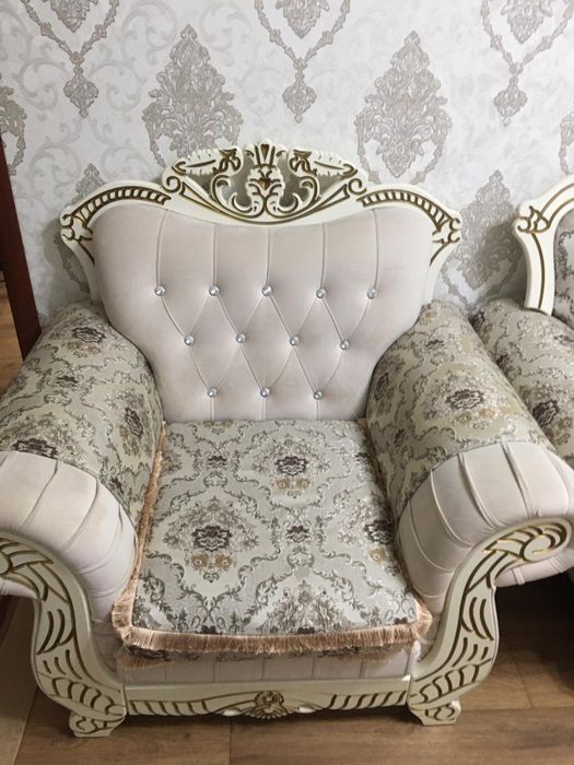 Продам уголок отдыха