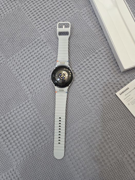 Galaxy watch  7, 44 мм, Смарт-часы