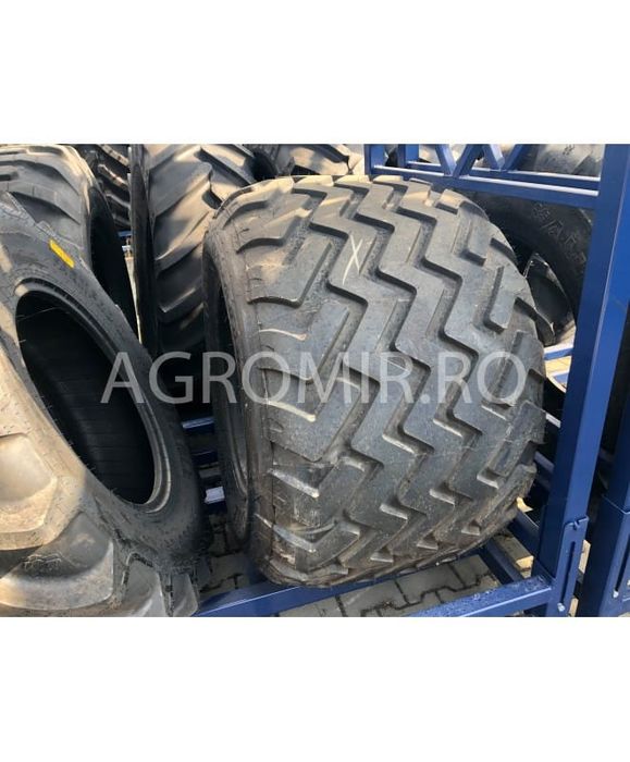 710/40 r22.5 162 d 381 tl alliance  Cauciucuri tractor, Fiat, Case, Fendt, John Deere, New Holland, Massey Ferguson, UTB   Cauciucuri tractor, Fiat, C
