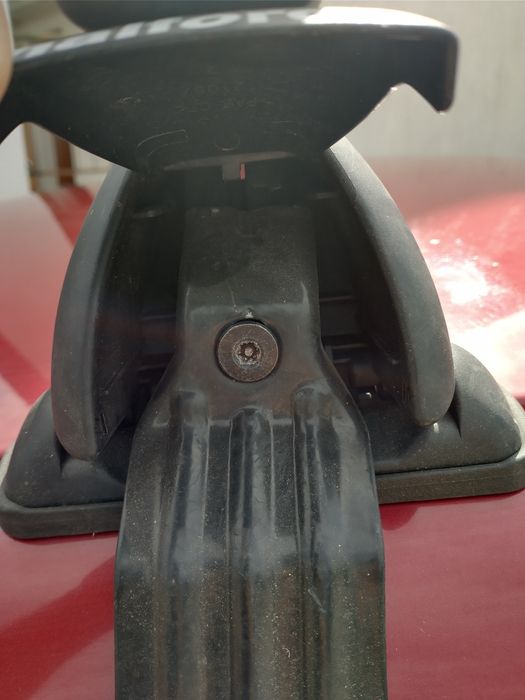 Багажник,греди за Опел инсигня  други марки,  VW комбиestate,variant