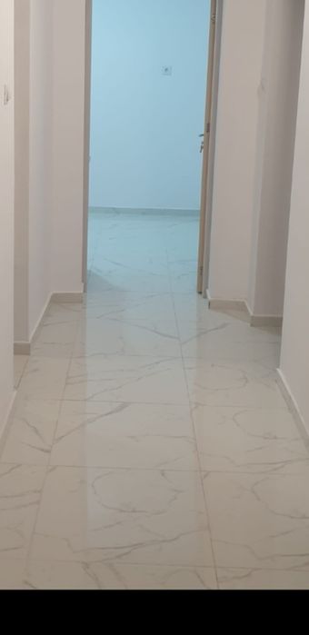 Casa de închiriat central Iasi