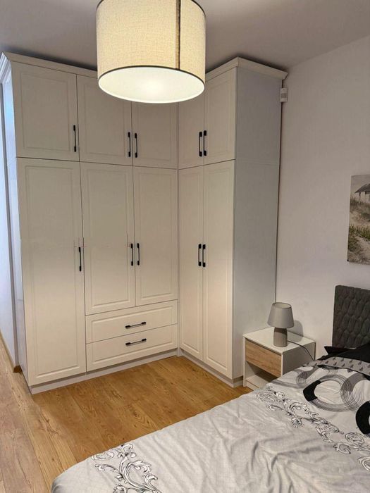 Дава се под наем Двустаен апартамент в София, Витоша - 95 кв.м за 796.62 € - Снимка #5