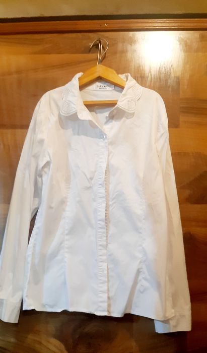 "PLACE"Фирменые рубашки с Америки