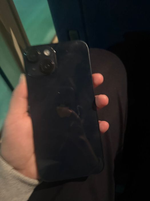 Продам айфон 14 хорошем сост