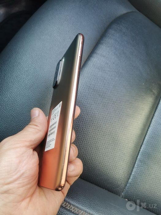 Xiaomi redmi note 10 pro 8/128gb