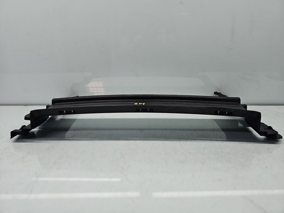 Deflector aer Volvo V40 II [Fabr 2013-2019] Hatchback 31294096