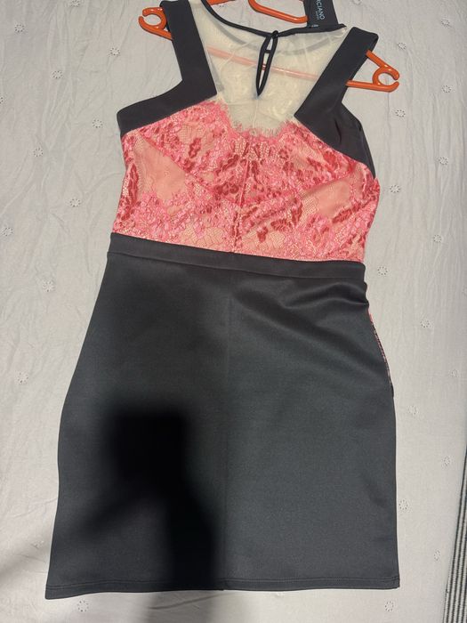 Рокля Marciano Guess два модела