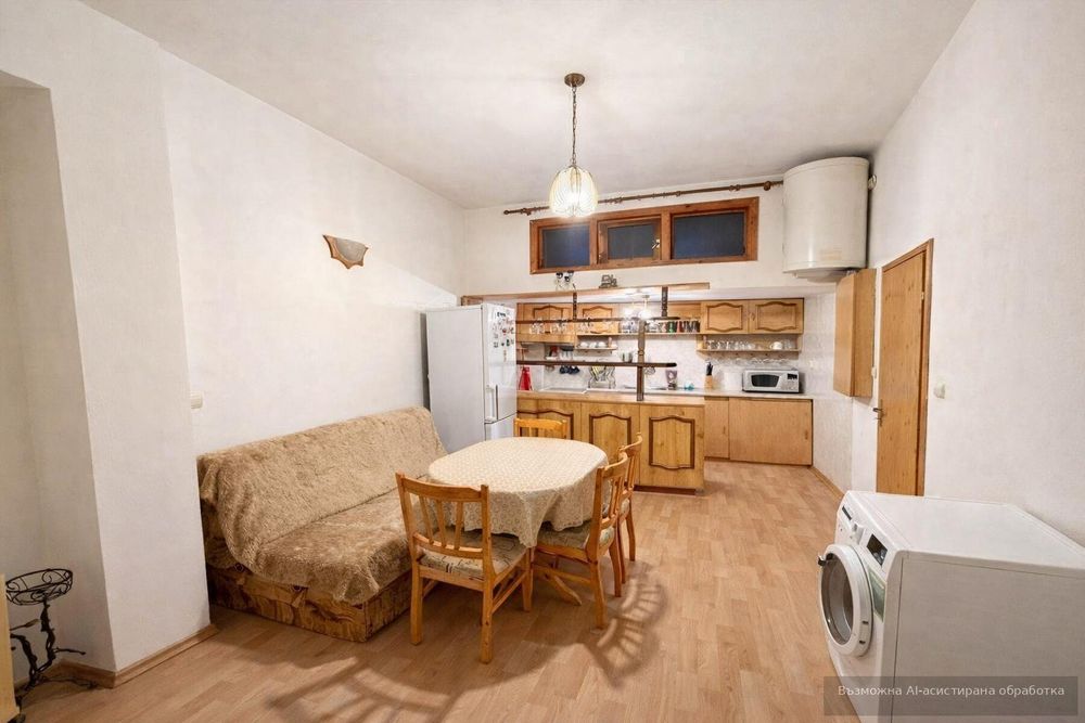 Къща  в гр.Варна, Христо Ботев!