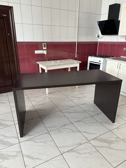 Стол компьютерный 75х70х150