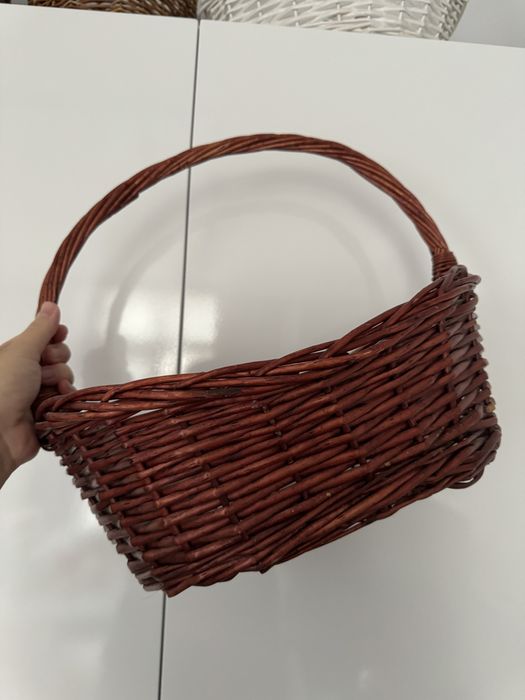 Продаются корзины