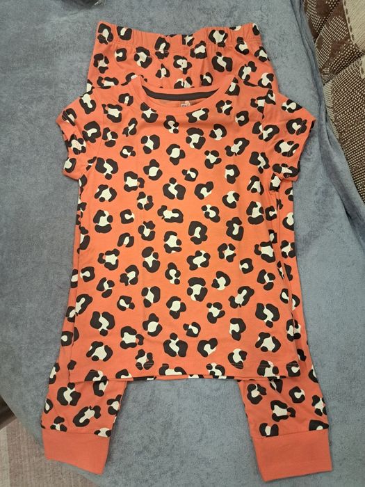 Нови детски дрехи от Англия