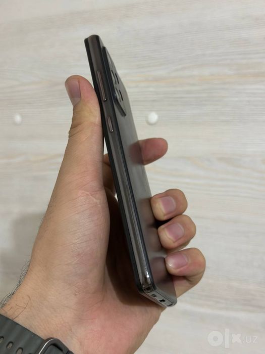 Samsung Galaxy A52