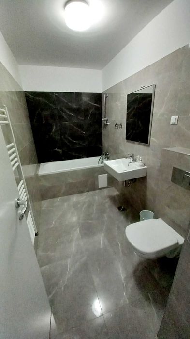 Apartament de inchiriat in Brasov