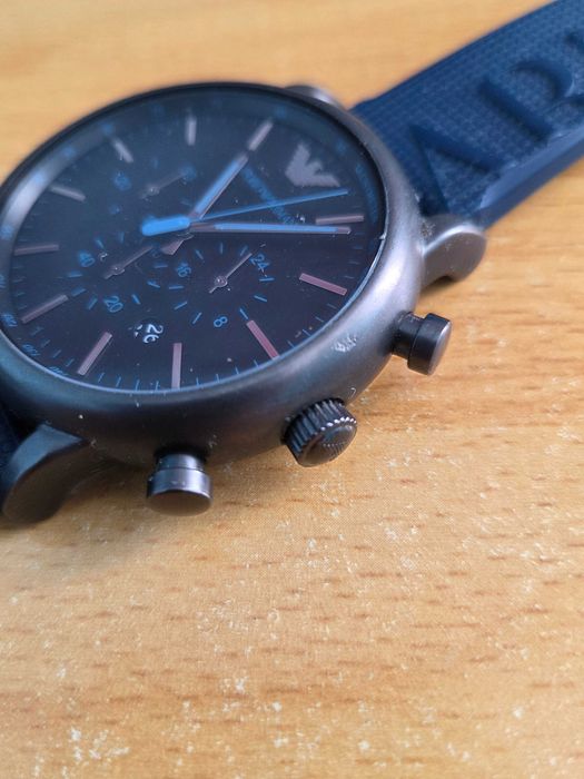 Ceas original Emporio Armani AR 11023