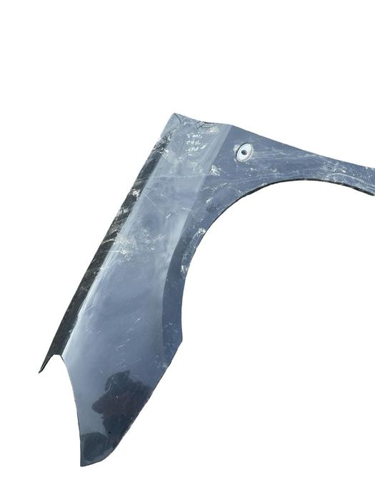Aripa Fata Stanga Peugeot 307 3A/C 2000 - >