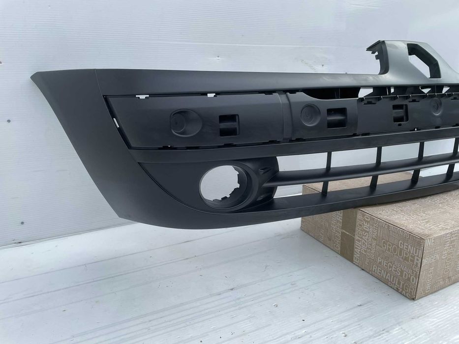 Bara fata Renault Clio 2 phase 2 2003-2006 noua originala Renault