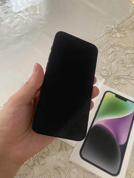 iphone 14 256 gb.