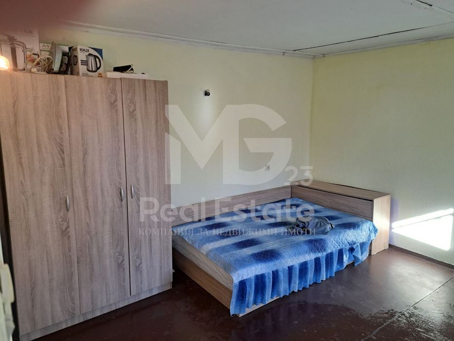 Продава се Къща в с. Сухозем, Област Пловдив - 65 кв.м за 408 €/кв.м - Снимка #4