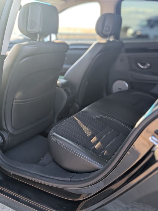 RENAULT Laguna 2014 — imagine 4
