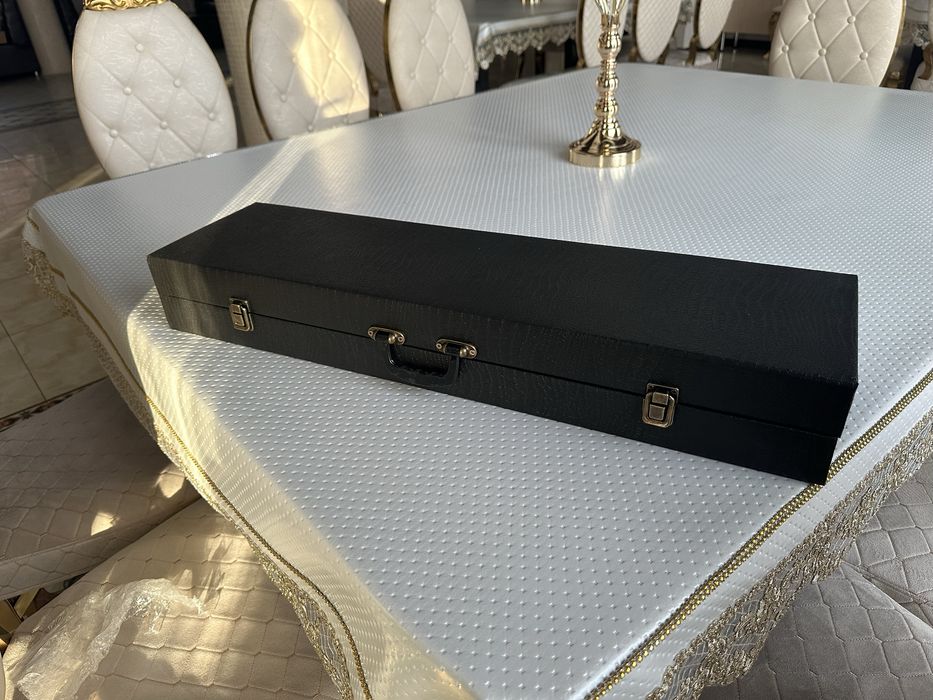 Подарочный набор