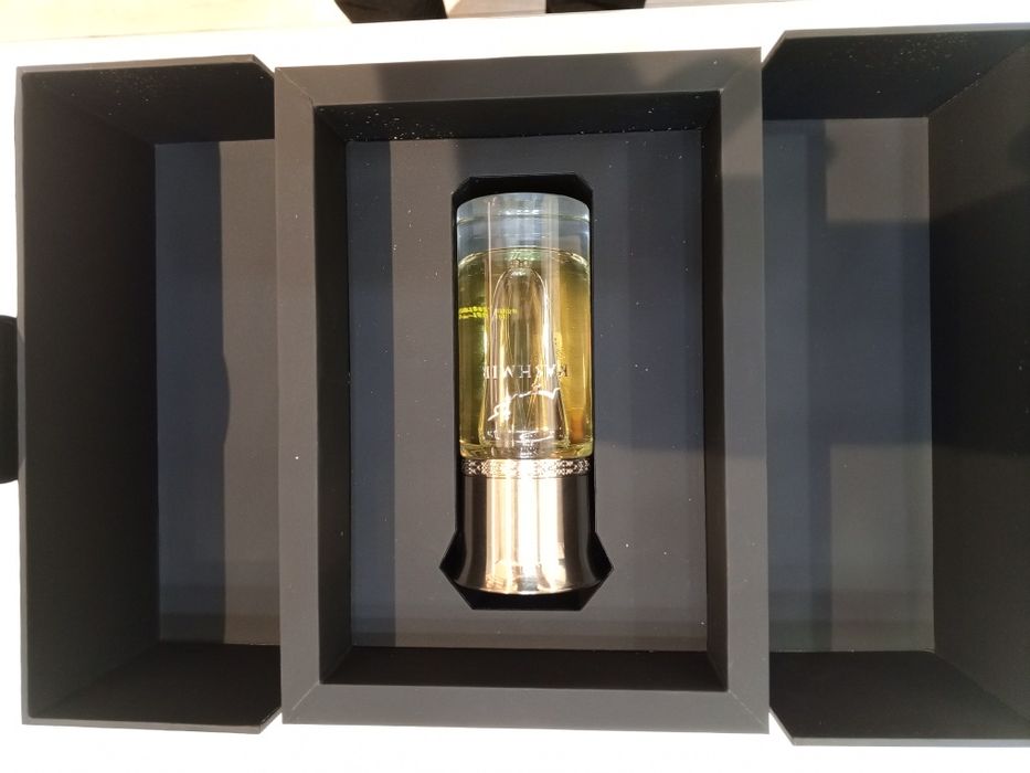 Продаются духи универсальные привезенные с Дубая. Оригинал.