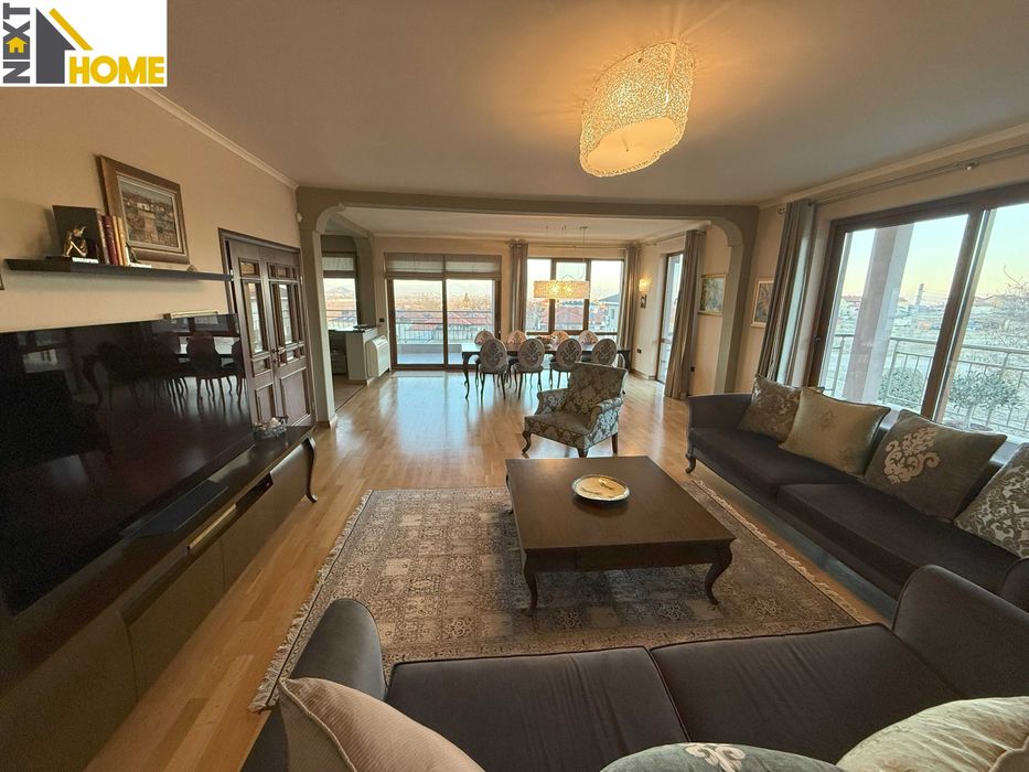 Продава се Къща в с. Белащица, Област Пловдив - 802 кв.м за 1109 €/кв.м - Снимка #12