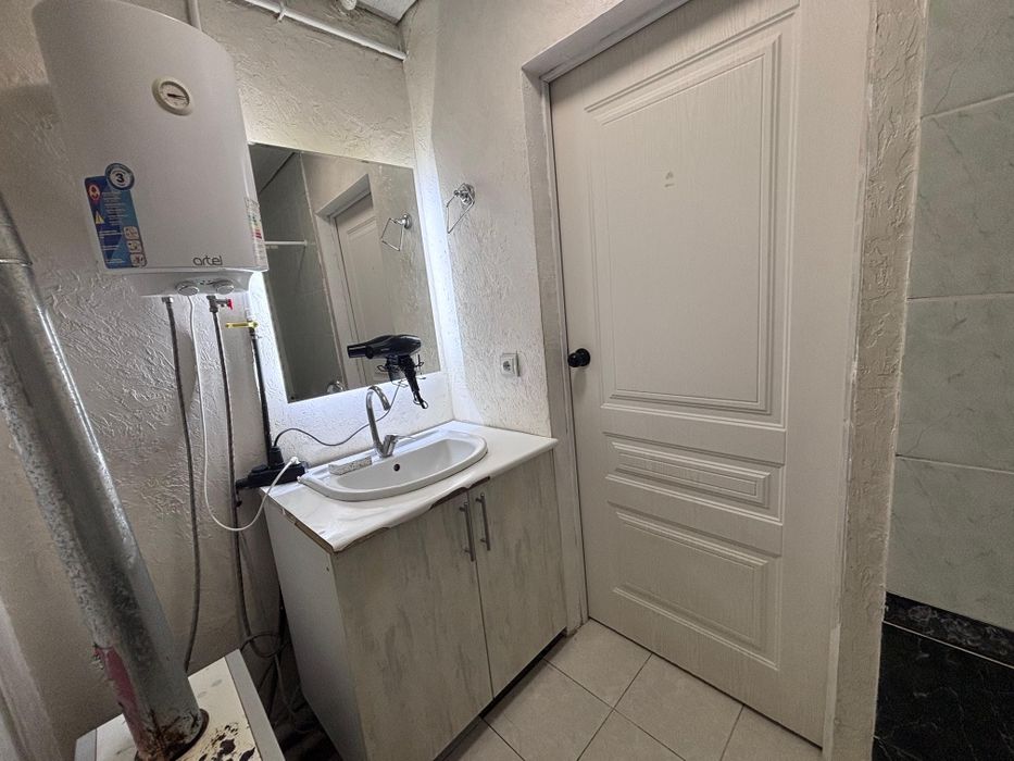 Продам Дом      .