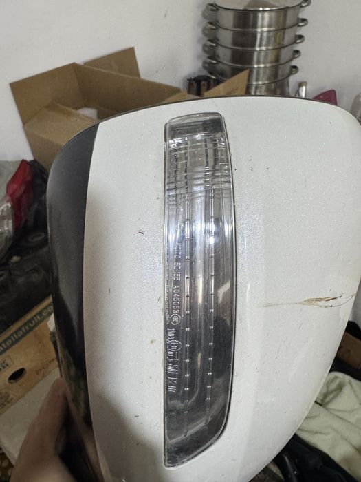 Запчасти на прадо 150