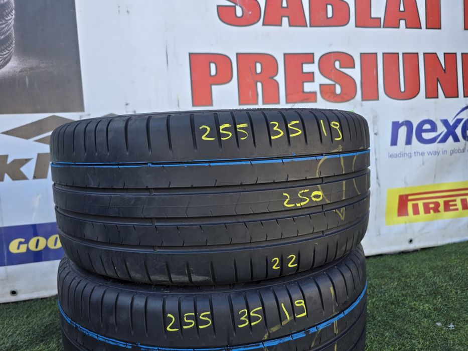 255.35.19 Pirelli