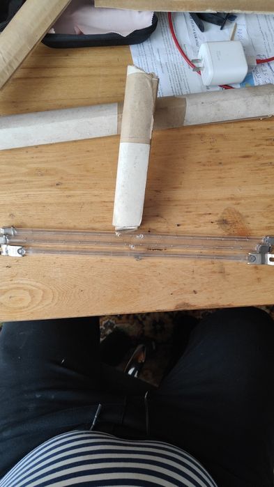 Лампы накаливания