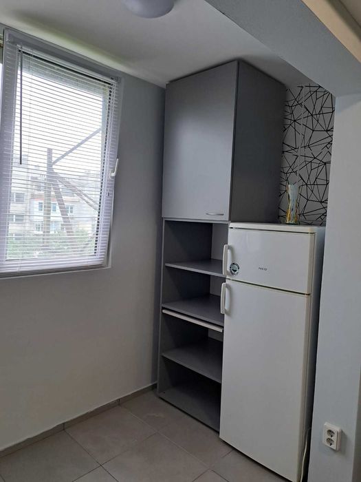 Дава се под наем Двустаен апартамент в Русе, Здравец - 45 кв.м за 255 € - Снимка #7