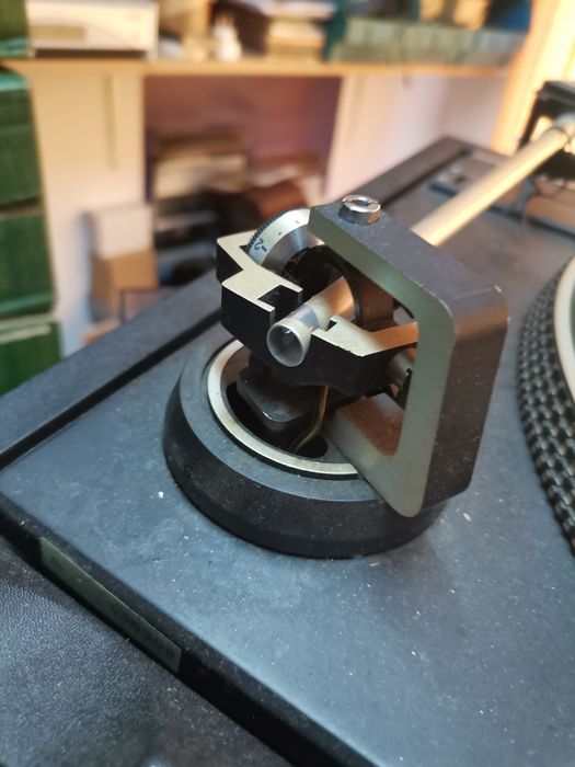 Dual 504 pt pt piese sau restaurare