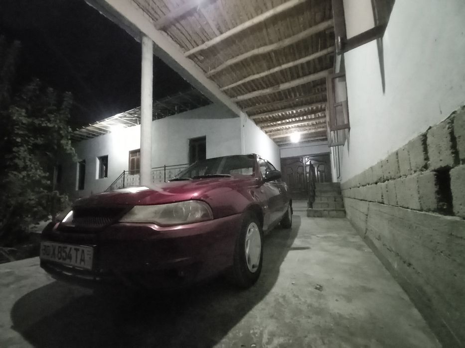 Nexiya2 ozgina ishi bor narxini kelishamiz