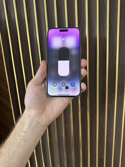Iphone 14 Pro Max 256 Айфон 14 Макс 256