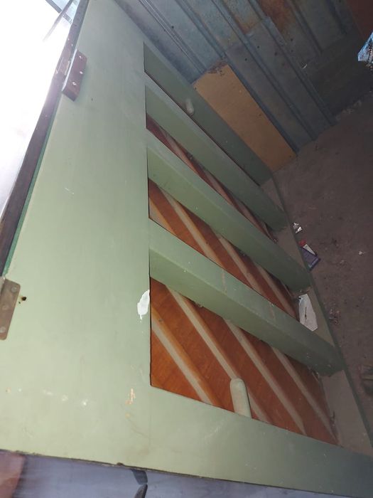 Продам пианино Ростов-на-Дону