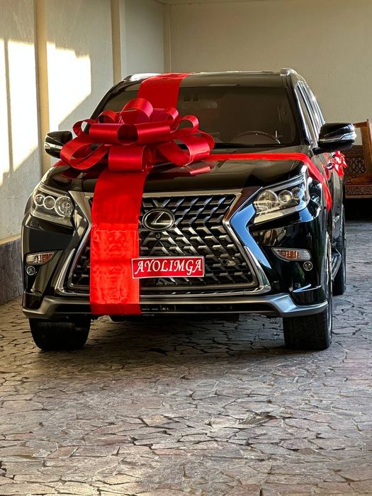 Afarmlenya shar оформление шарами bezatish xizmati