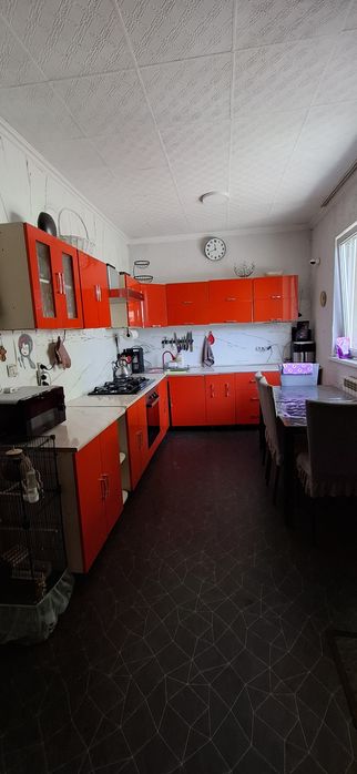 Продам кухонный гарнитур