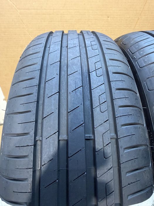 Anvelope 205 55 17