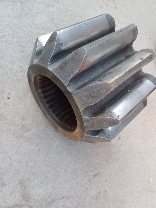 Сатам  экскаватор саймандары деп ойлаймын