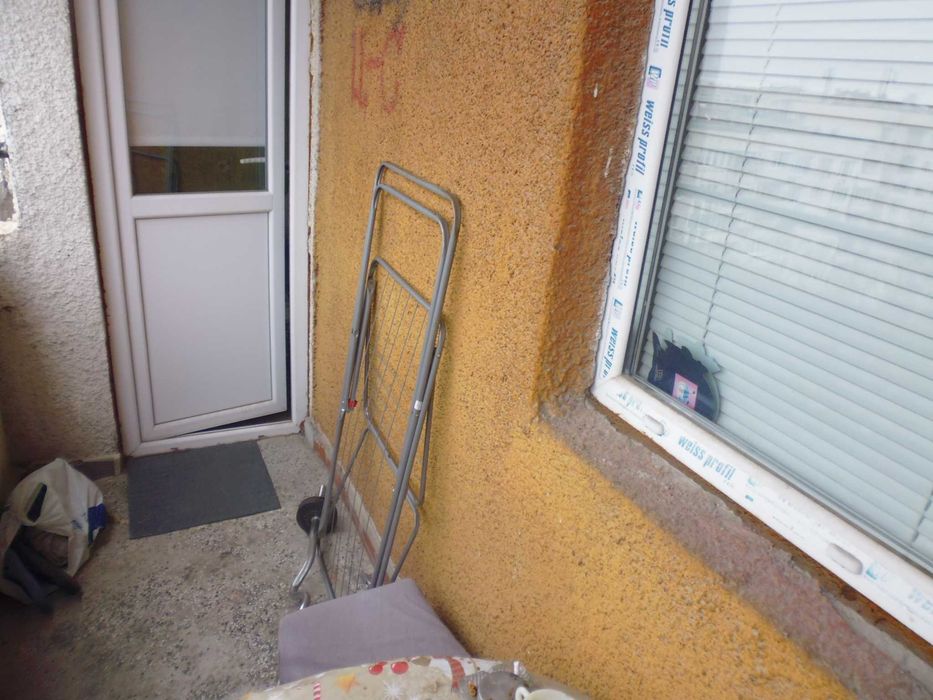 Двустаен апартамент за продажба в ж.к. Люлин 10, гр. София