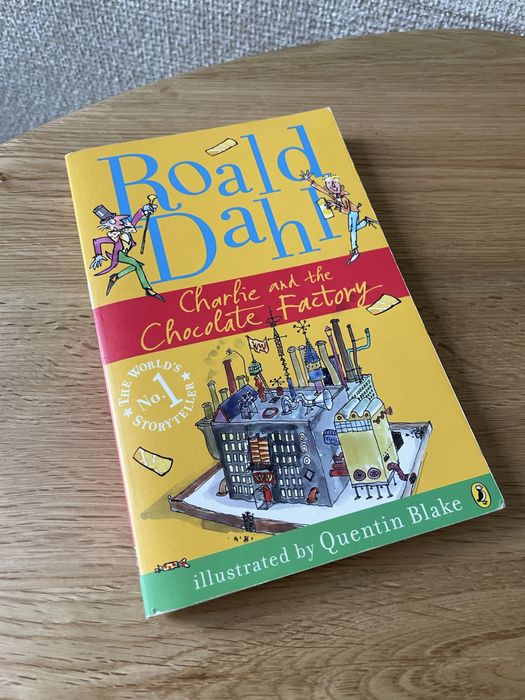 Завладяващи книги - нови и или запазени