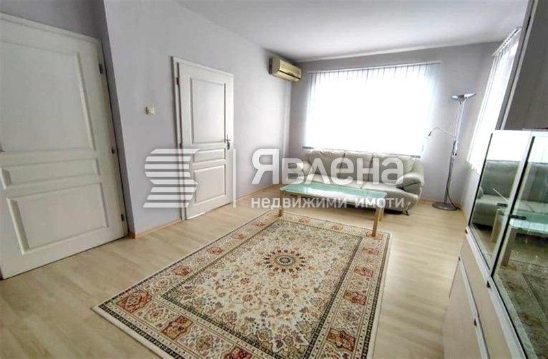 Продава се Четиристаен апартамент в Варна, ВИНС - 147 кв.м за 1939 €/кв.м - Снимка #8