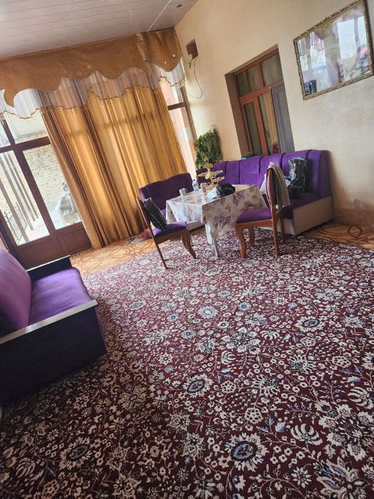 Участка сотилади