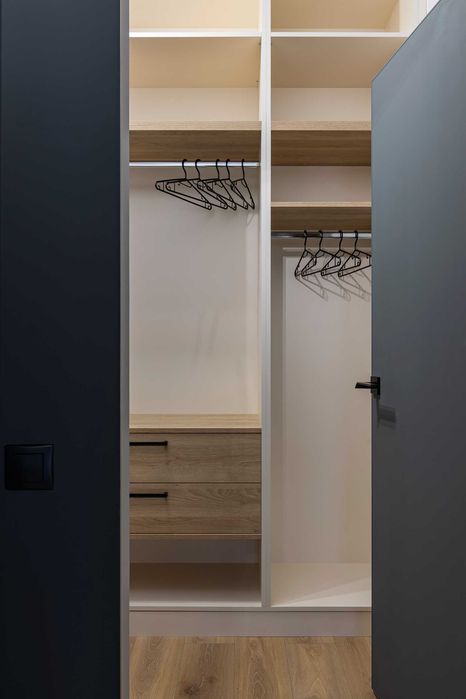 Apartament de inchiriat