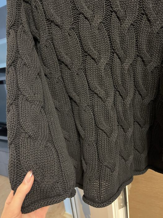 Дамски пуловер Zara