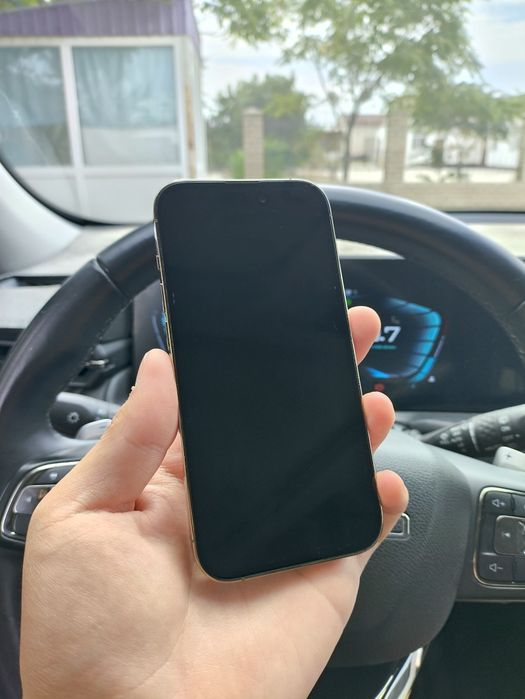 iPhone 14 Pro 128gb