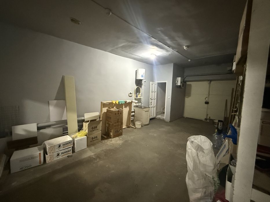 Аренда магазин йўлли юзида Тошкент шах Яшнабод тум Фарғона йўли 15