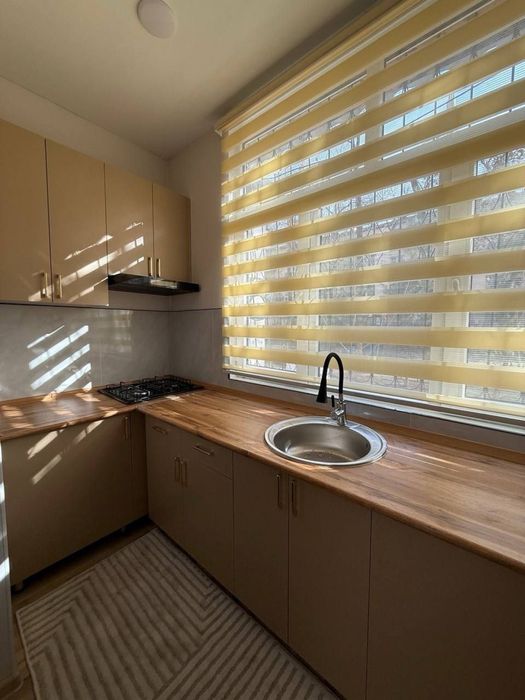 3 xonali uy sotiladi