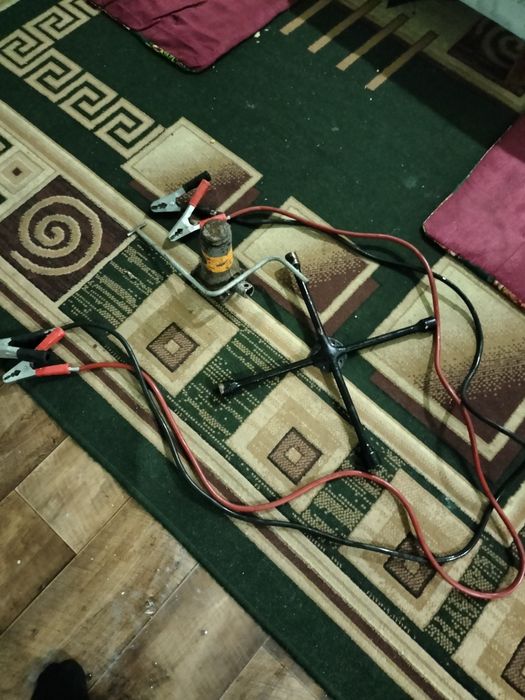 Продам срочннннооооо