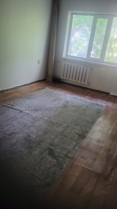Сдам 2х комнатную квартиру